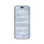 Apple iPhone 18 Pro Max 2TB błękit lodowca - 1593635 - zdjęcie 4